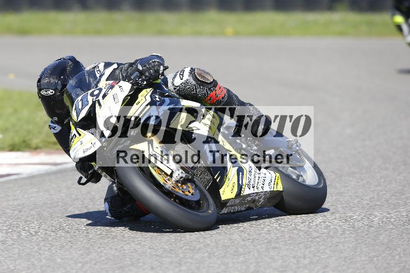/55 20.09.2025 Speer Racing ADR/Gruppe rot/119